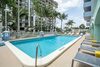 Bluegreen Vacations Solara Surfside,ascend Resort Collection