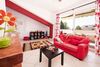 Apartamento Livingapple
