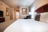 O�brien Historic Hotel