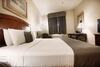 O�brien Historic Hotel
