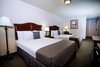 O�brien Historic Hotel