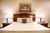 O�brien Historic Hotel