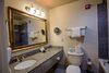 O�brien Historic Hotel