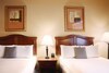 O�brien Historic Hotel