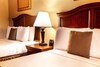 O�brien Historic Hotel