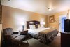 O�brien Historic Hotel