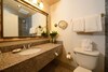 O�brien Historic Hotel