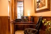 O�brien Historic Hotel