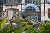 O�brien Historic Hotel