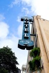 O�brien Historic Hotel