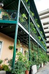 O�brien Historic Hotel
