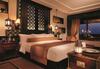 Hotel Radisson Blu Resort, Sharjah