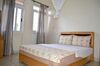 Hotel Top Five