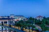 Hotel Top Five