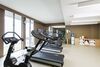 Noom Hotel Conakry