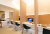Noom Hotel Conakry