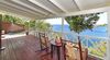 Apartamento Ti Kaye Resort & Spa - Adults Only