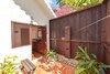 Apartamento Ti Kaye Resort & Spa - Adults Only
