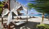 Apartamento Ti Kaye Resort & Spa - Adults Only