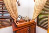 Apartamento Ti Kaye Resort & Spa - Adults Only