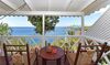 Apartamento Ti Kaye Resort & Spa - Adults Only