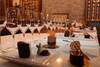 Apartamento Ti Kaye Resort & Spa - Adults Only