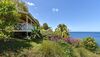 Apartamento Ti Kaye Resort & Spa - Adults Only