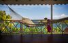 Apartamento Ti Kaye Resort & Spa - Adults Only