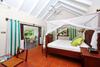 Apartamento Ti Kaye Resort & Spa - Adults Only