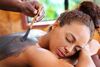 Apartamento Ti Kaye Resort & Spa - Adults Only