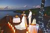 Apartamento Ti Kaye Resort & Spa - Adults Only