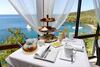 Apartamento Ti Kaye Resort & Spa - Adults Only