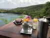 Apartamento Ti Kaye Resort & Spa - Adults Only