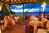 Apartamento Ti Kaye Resort & Spa - Adults Only