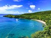 Apartamento Ti Kaye Resort & Spa - Adults Only