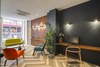 Hotel Le Wit