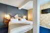 Hotel Le Wit