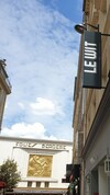 Hotel Le Wit