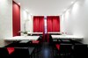 Hotel Migny Opera Montmartre