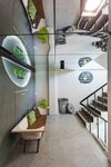 Hostal Eco Hostel Phuket
