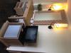 Hotel Keeree Ele Resort