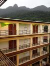 Hotel Keeree Ele Resort
