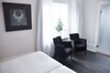 Kalk Hotel