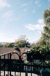 Kalk Hotel