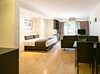 Adelaide Dresscircle Apartments - Archer Street