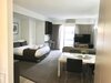 Adelaide Dresscircle Apartments - Archer Street