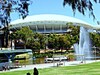 Adelaide Dresscircle Apartments - Archer Street
