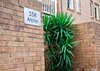 Adelaide Dresscircle Apartments - Archer Street