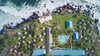 Hotel Atami Escape Resort
