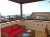 Aparthotel Mylos Hotel Apartments - Adults Only